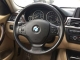 2013 BMW 3 Series 320i xDrive